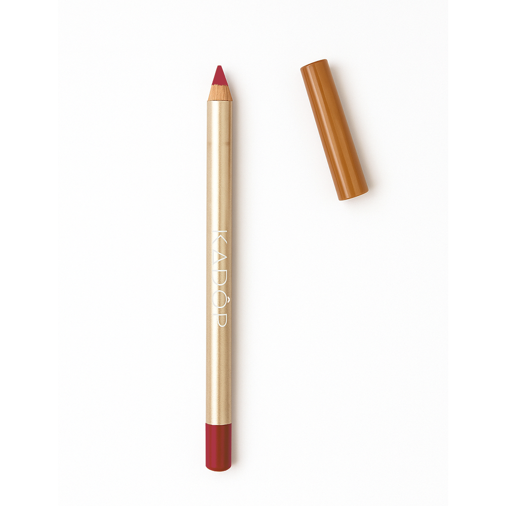 LIP LINER