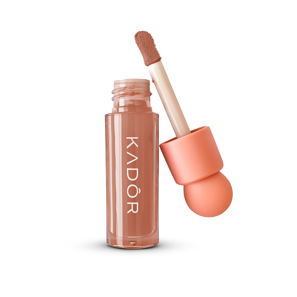 LIQUID BLUSH