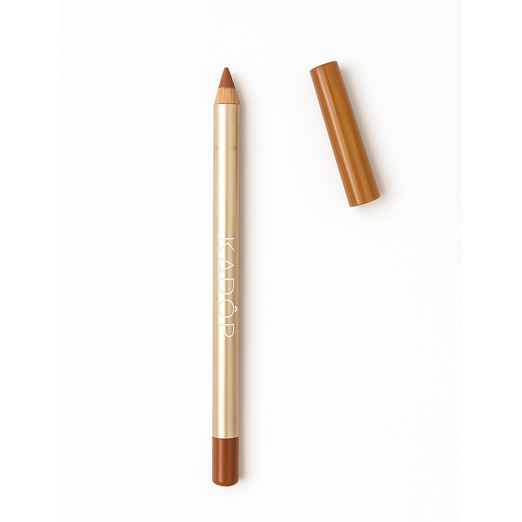 LIP LINER