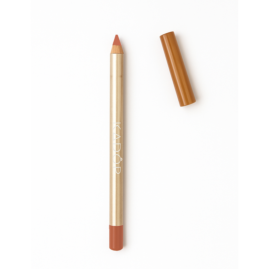 LIP LINER