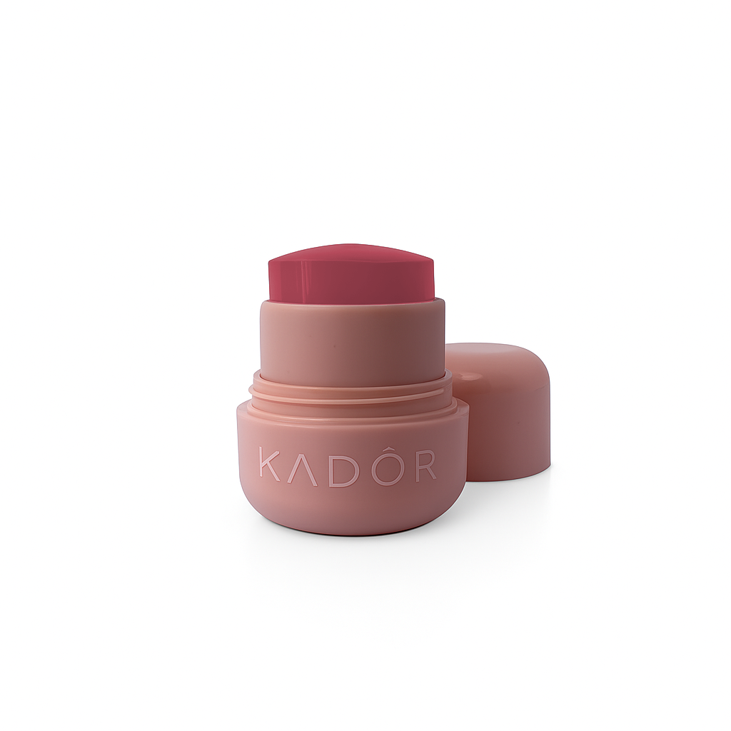 BLUSH STICK