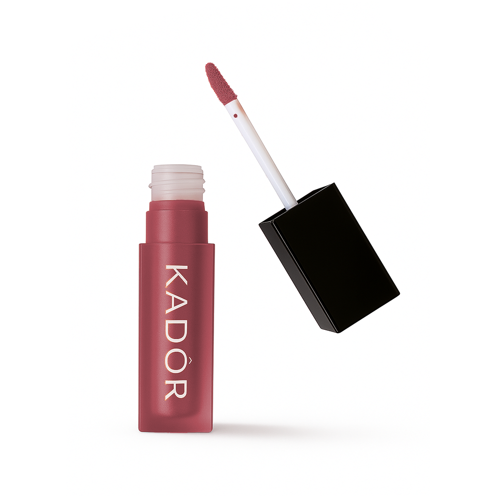 LIP GLOSS