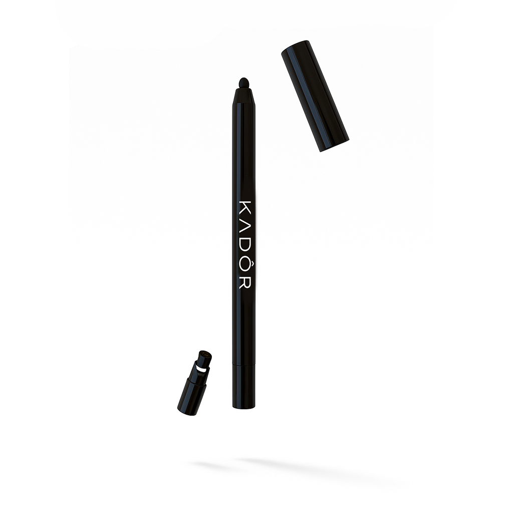 EYELINER – MIDNIGHT FLICK