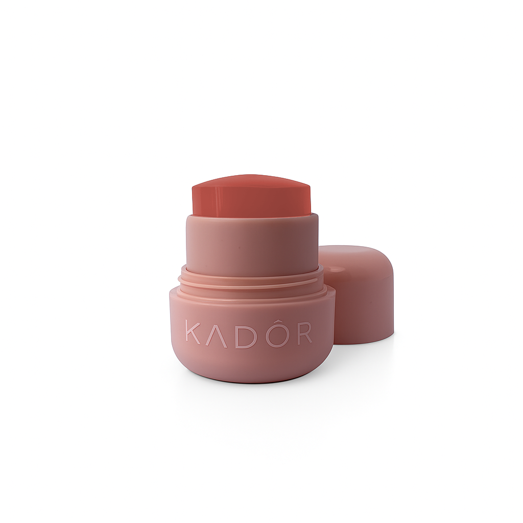 BLUSH STICK