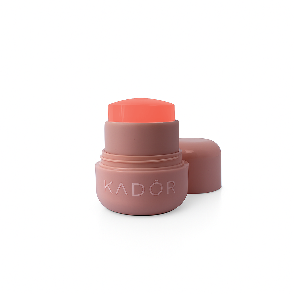 BLUSH STICK