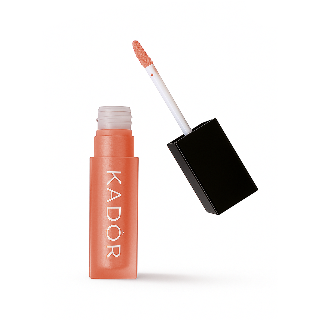 LIP GLOSS