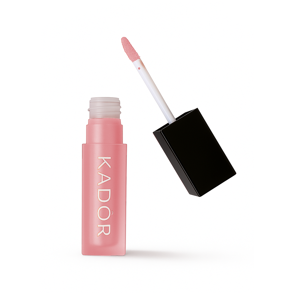 LIP GLOSS