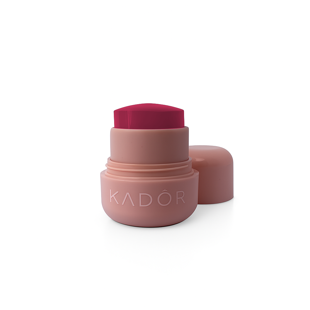 BLUSH STICK