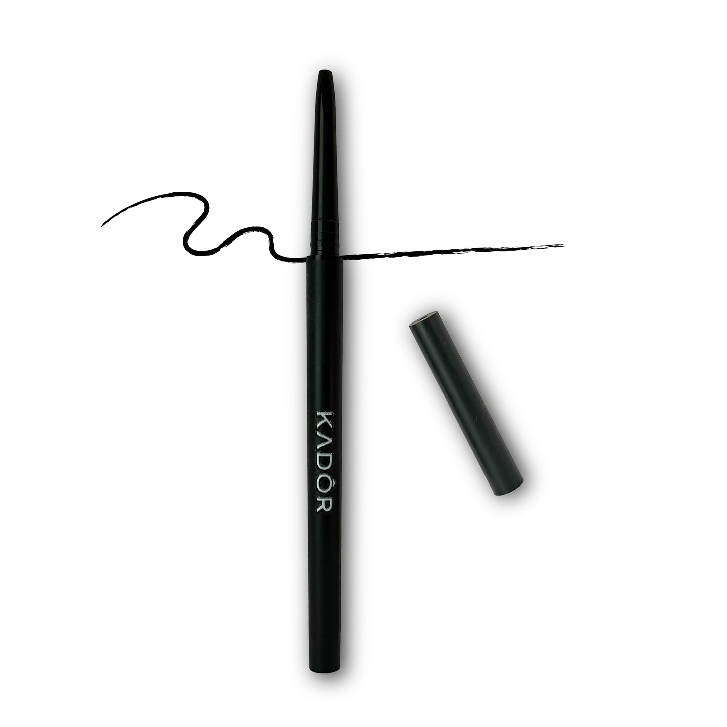 BLACKIE LINER