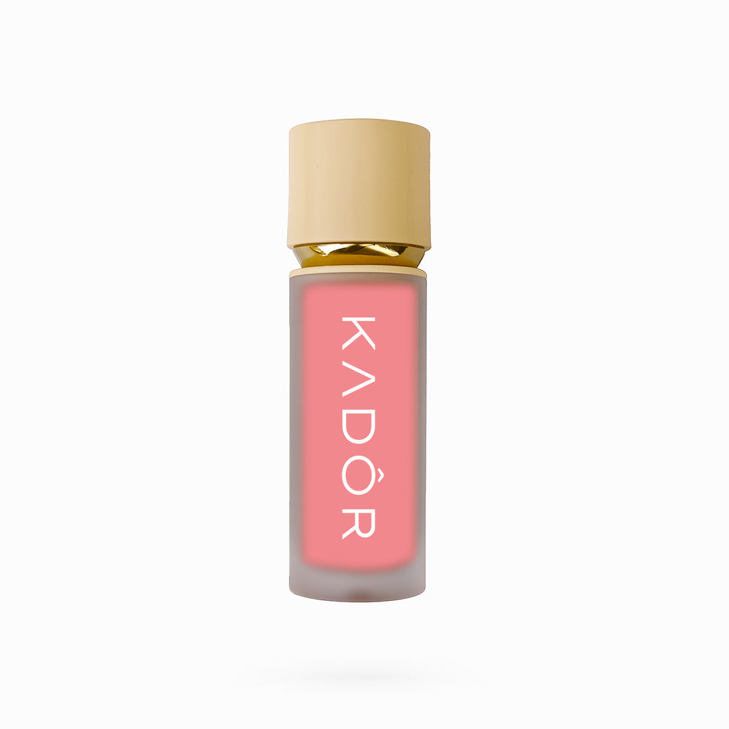 MATTE LIP GLOSS