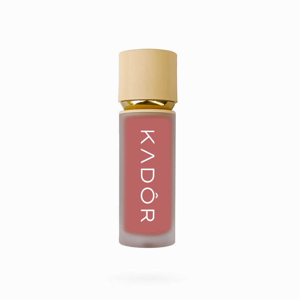 MATTE LIP GLOSS