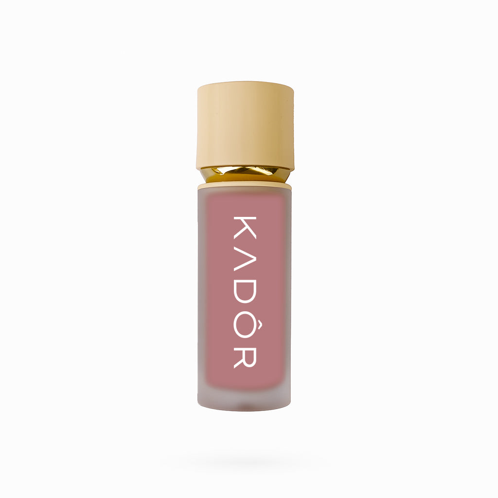 MATTE LIP GLOSS