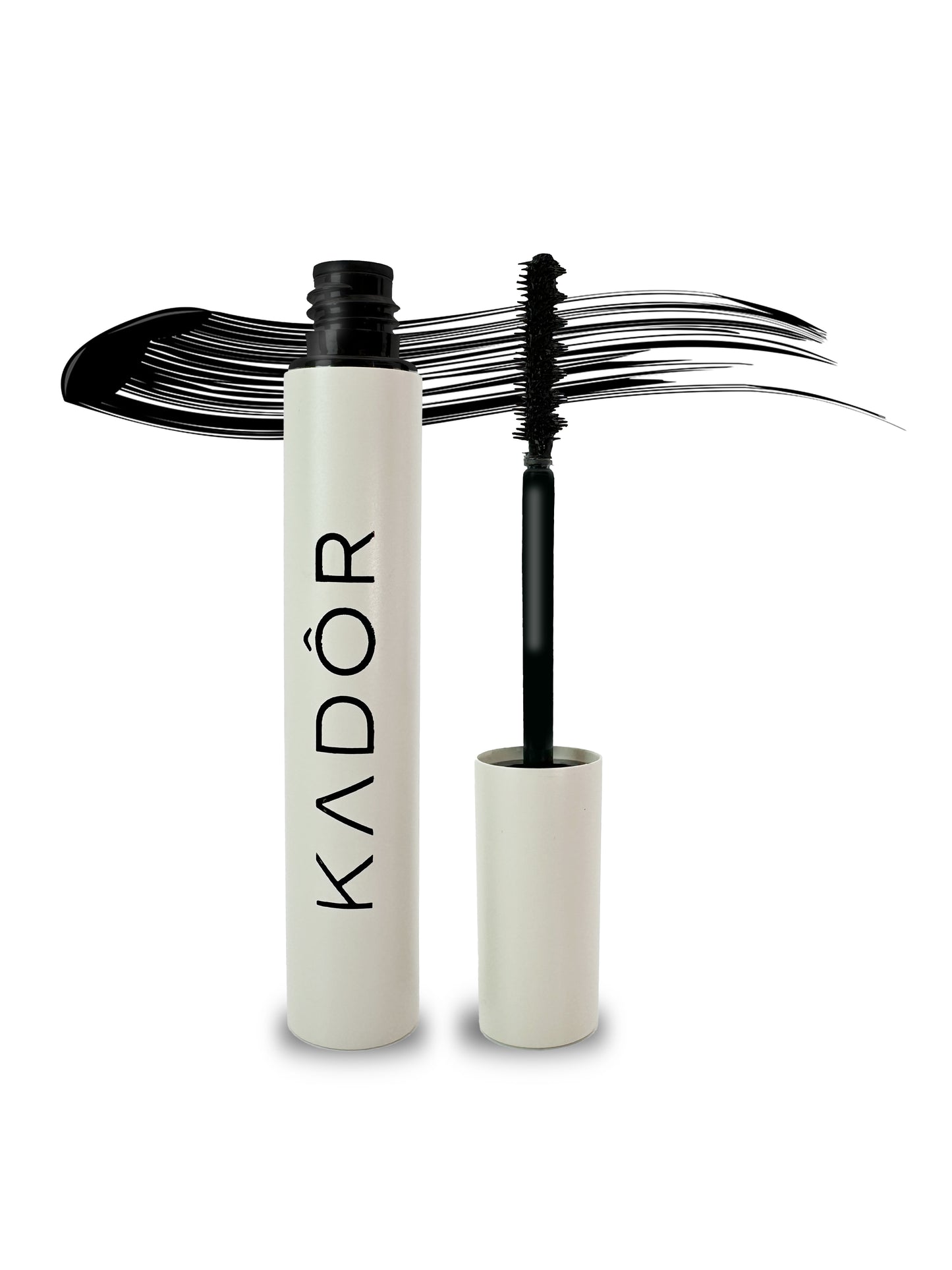 VOLULUXE MASCARA 01