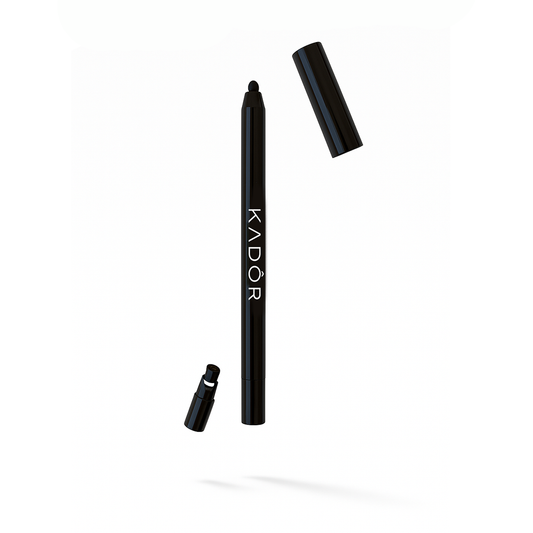 EYELINER – MIDNIGHT FLICK