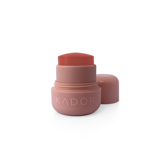 BLUSH STICK