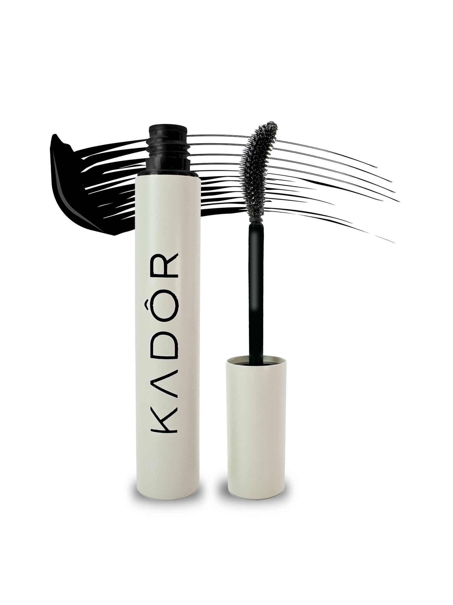 LASH ELEVATE MASCARA 02